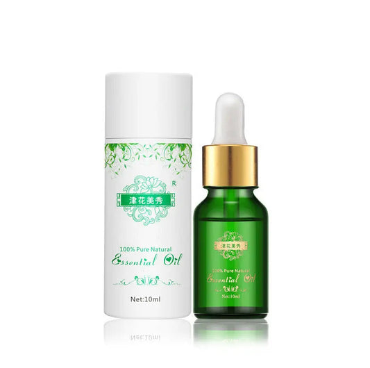 Belly WaistBody Calf Sculpting Oil Skin Louisiana Mart