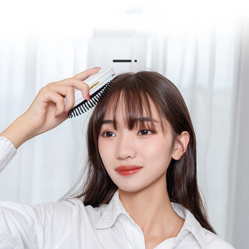 Hair Massage Comb