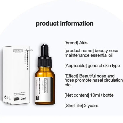 Eye Care Essential Oil Louisiana Mart