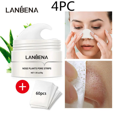 Pore Treatment Serum Pore Treatment Serum Louisiana Mart