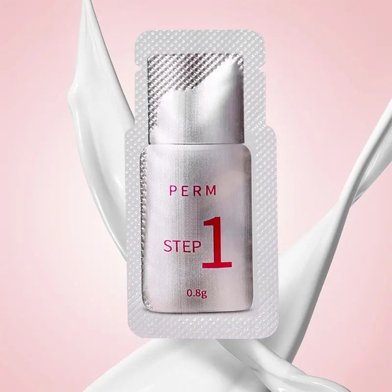  Eyelash Perm Lotion Louisiana Mart