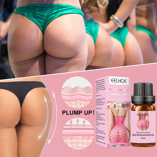 Body Shaping And Maintenance Essential Oil 10ml Louisiana Mart
