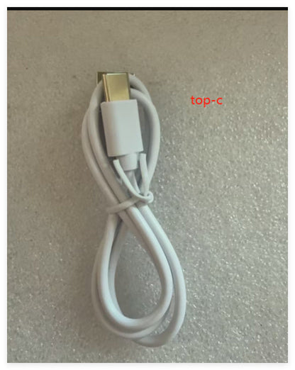 EMS Thermal Neck Lifting And Tighten Massager Electric Microcurrent Wrinkle Remover Louisiana Mart