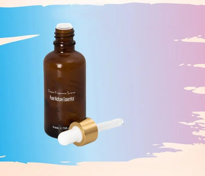 Body Essential Oil Ovarian Care Beauty Louisiana Mart