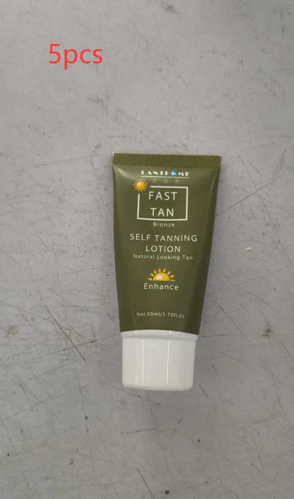Tanning Cream Body Lotion Louisiana Mart