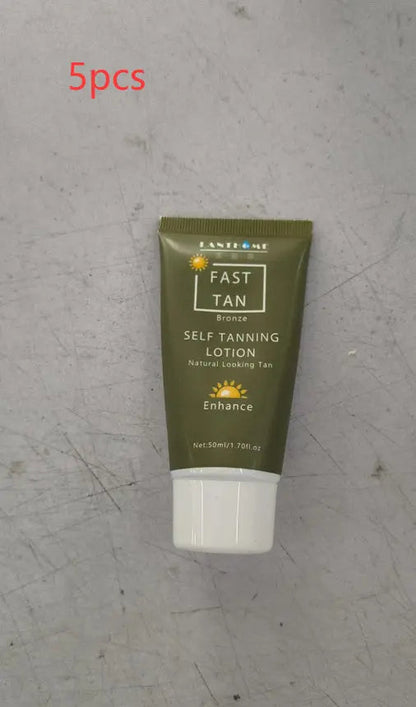 Tanning Cream Body Lotion Louisiana Mart