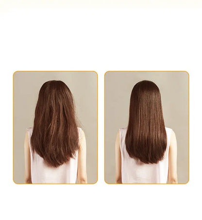 Improve Frizz And Dryness Repair Leave-in Hair Conditioner 80ML Louisiana Mart