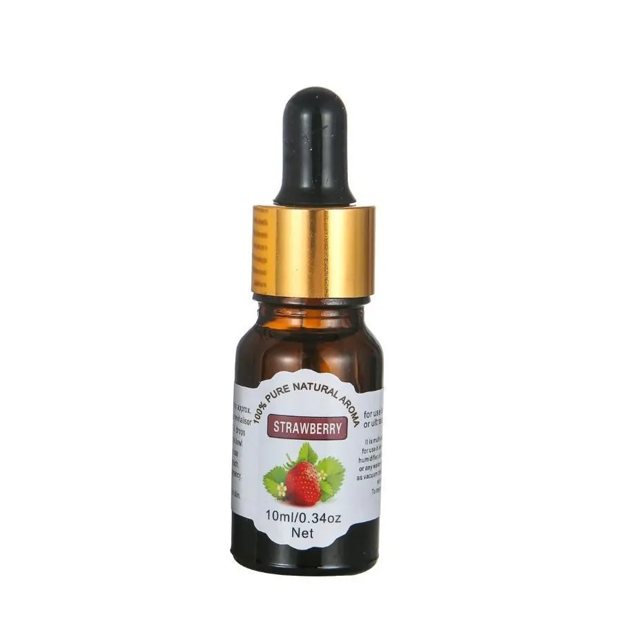 Rose essential oil bedroom aromatherapy sleep aid Louisiana Mart