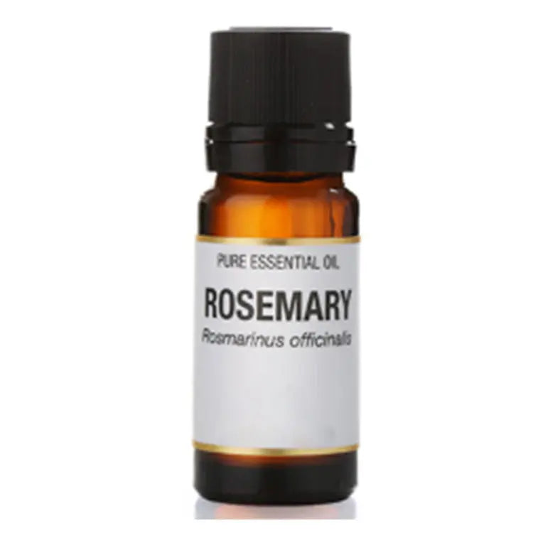 Rosemary essential oil 10ml Louisiana Mart