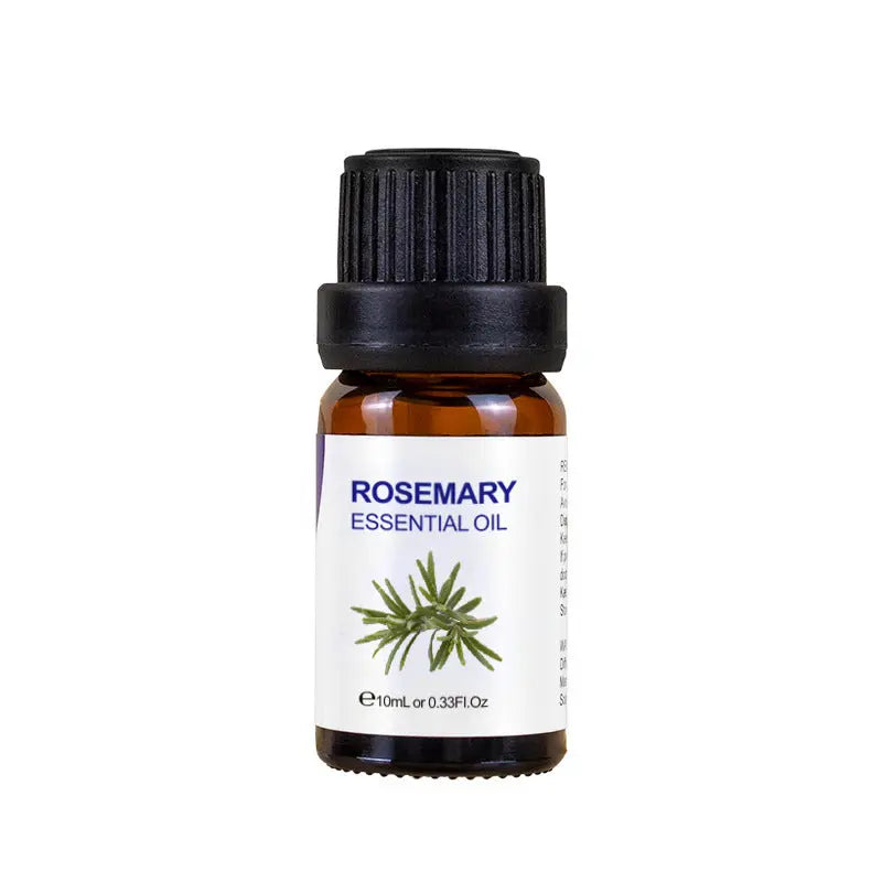 Rosemary essential oil 10ml Louisiana Mart