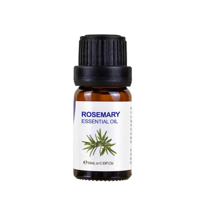 Rosemary essential oil 10ml Louisiana Mart