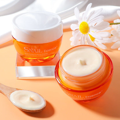 Facial Cream Louisiana Mart