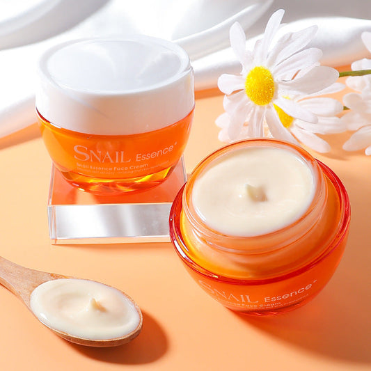 Facial Cream Louisiana Mart