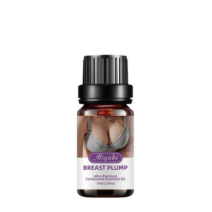 Nursing Firm Massage Care Beauty Salon Essential Oil Louisiana Mart