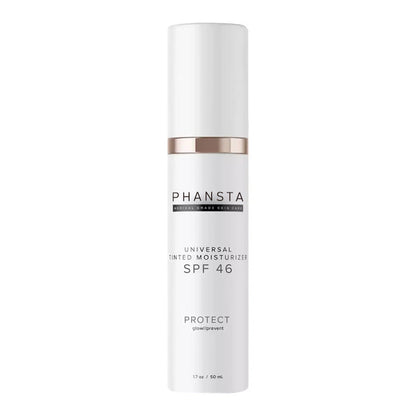 Anti-aging Moisturizing Cream One-piece Light Color Face Sunscreen Louisiana Mart