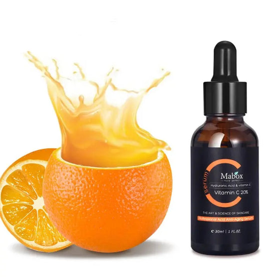 Compound Skin Care Essential Oil Facial Conditioning Skin Oil Facial Moisturizing Compound Massage Oil Brightens Skin Tone Louisiana Mart