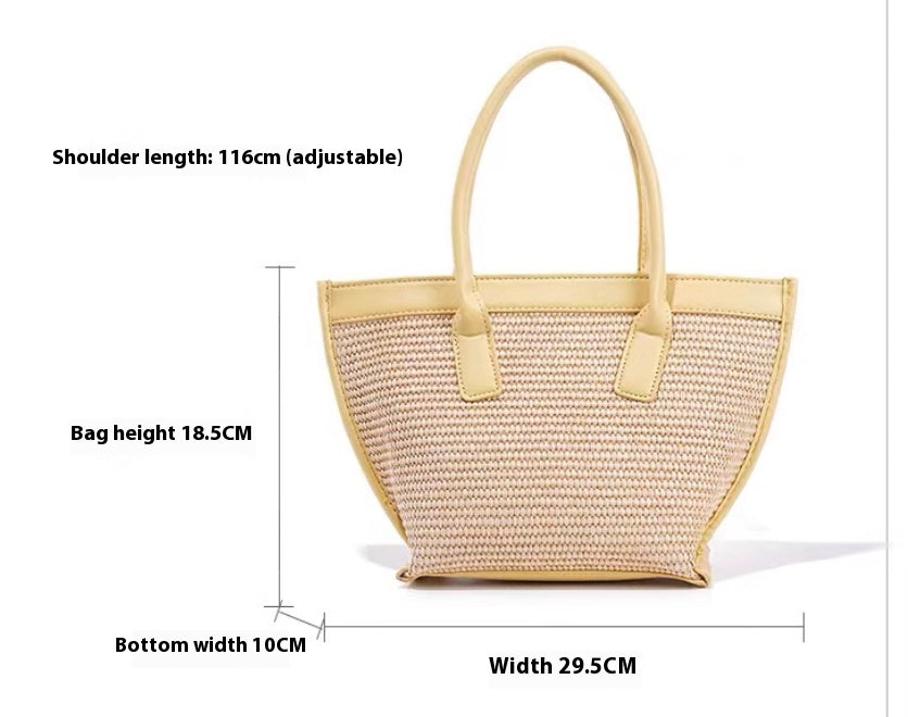 Best Leisure Commute Crossbody Bag 2026 – Versatile One-Shoulder Everyday Bag