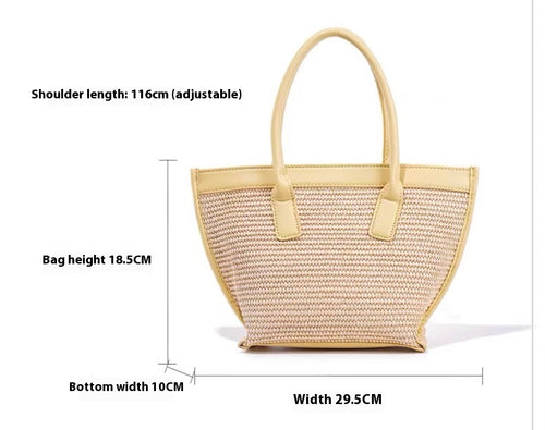 Best Leisure Commute Crossbody Bag 2026 – Versatile One-Shoulder Everyday Bag