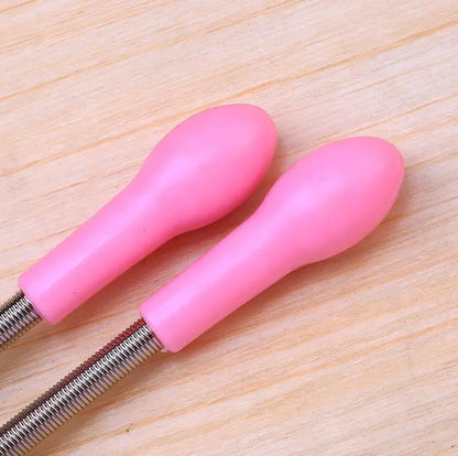 Facial hair remover Louisiana Mart