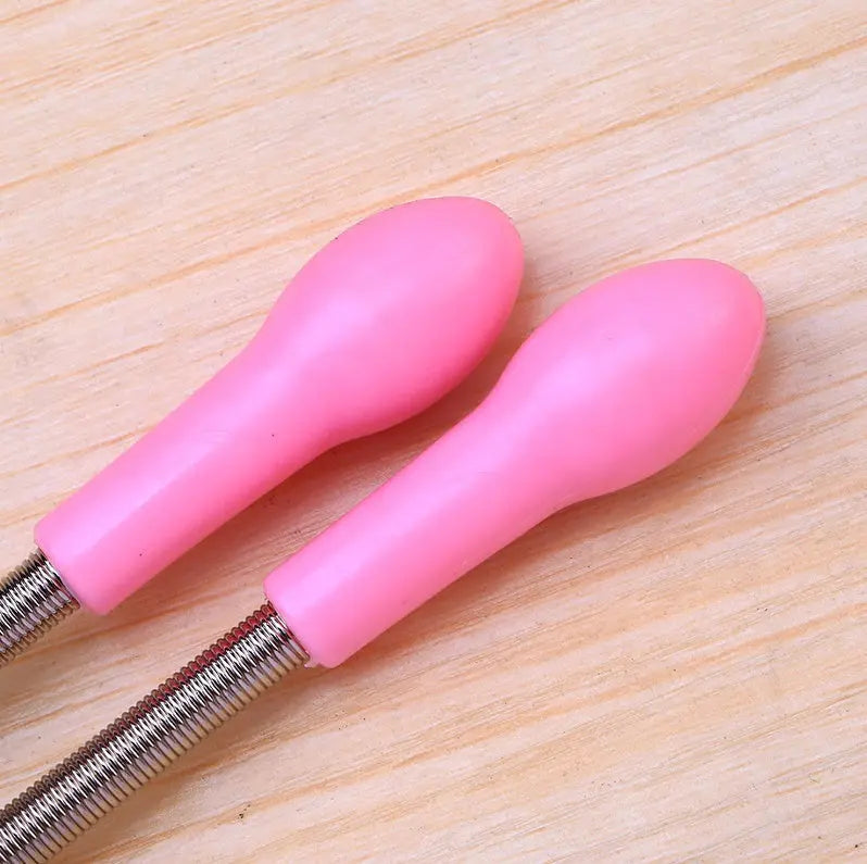 Facial hair remover Louisiana Mart