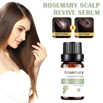 Beauty Salon Facial Massage Essential Oil 10 (g/ml) Louisiana Mart