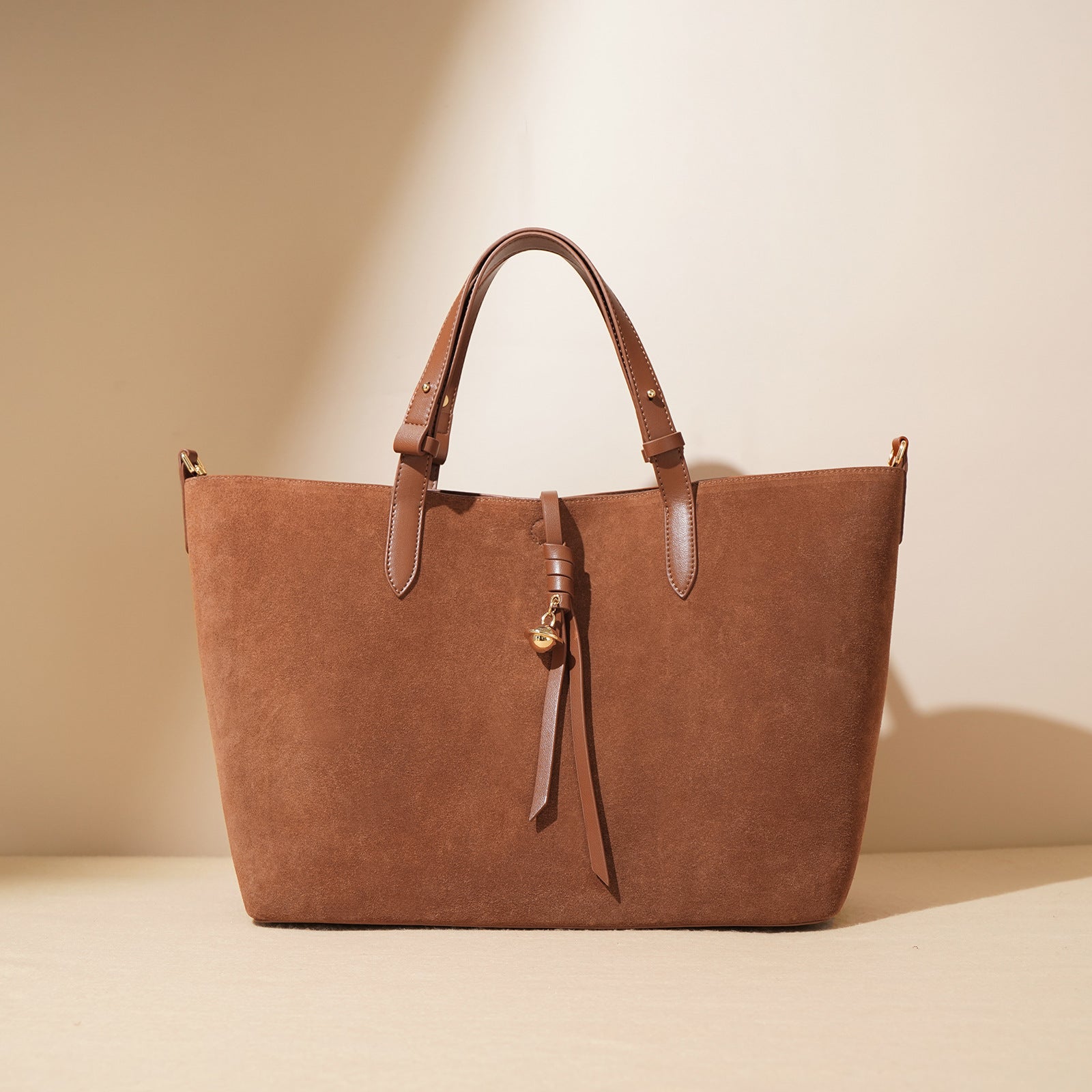 Women Bucket Tote Bag