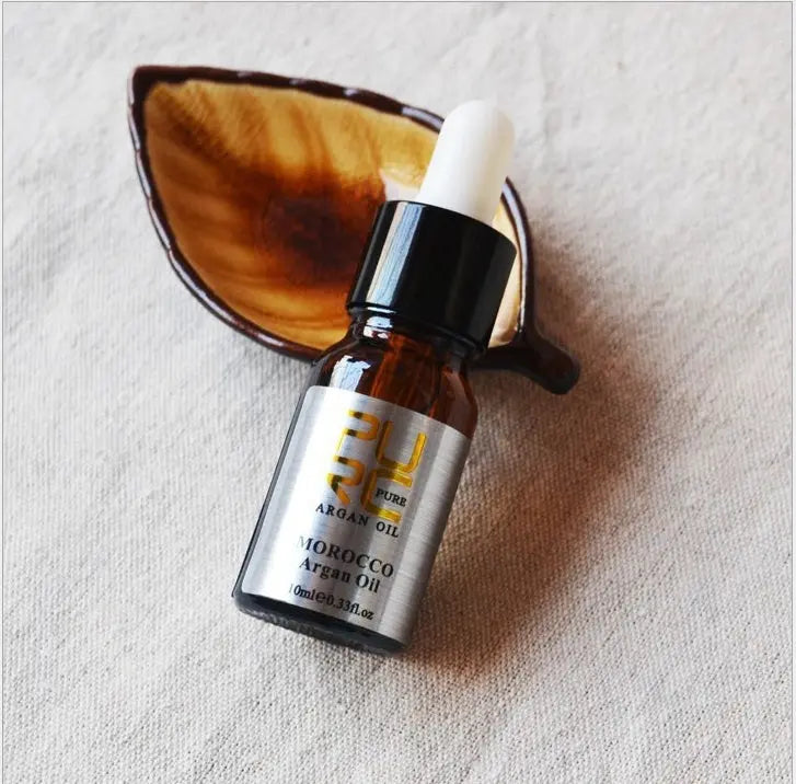 Protect hair oil Louisiana Mart