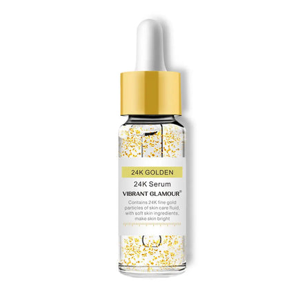 4K Gold three-in-one effect of skin tightening, whitening and wrinkle removal Louisiana Mart