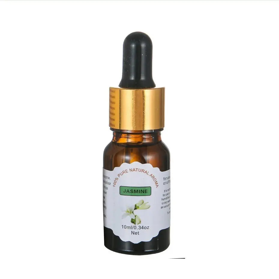 Rose essential oil bedroom aromatherapy sleep aid Louisiana Mart