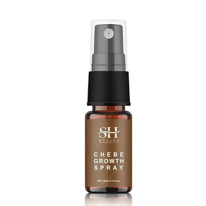 Repair Dry Hair Spray Essential Oil for Hair Growth & Dry Scalp Louisiana Mart