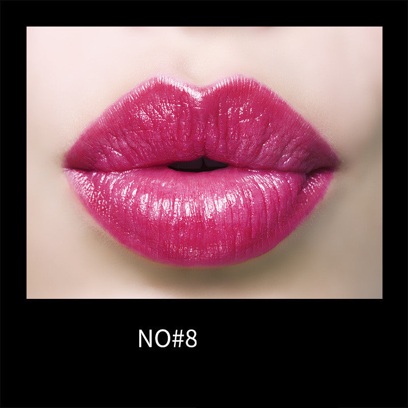  Lip Makeup Lipstick Louisiana Mart