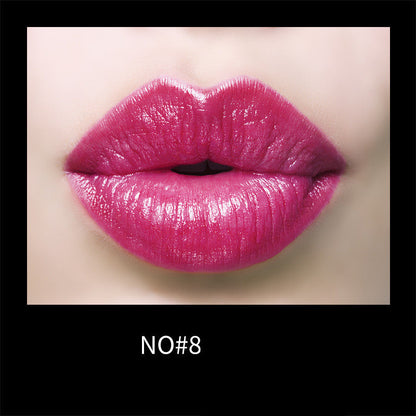  Lip Makeup Lipstick Louisiana Mart