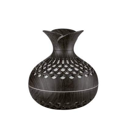 Mini Humidifier