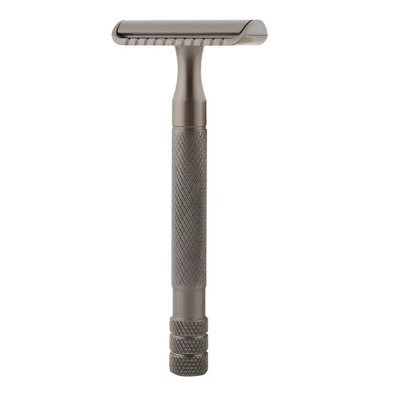 Vintage manual razor 5 pieces Louisiana Mart