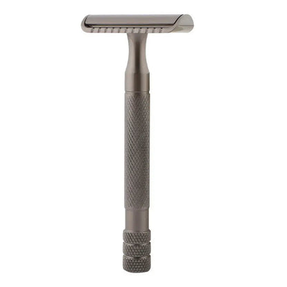 Vintage manual razor 5 pieces Louisiana Mart