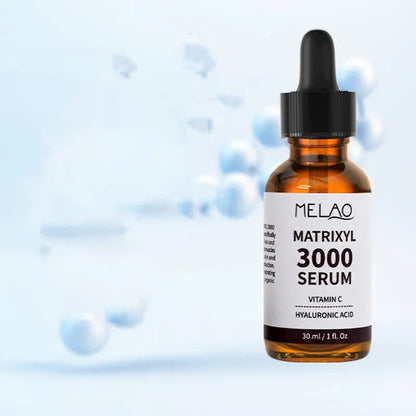 Nourishing Hydrating Original Firming And Pore Minimizing Serum Louisiana Mart