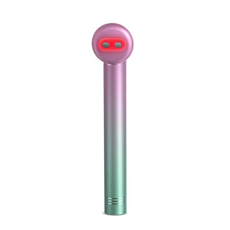 Facial Lifting And Tightening Eye Beauty Instrument Louisiana Mart