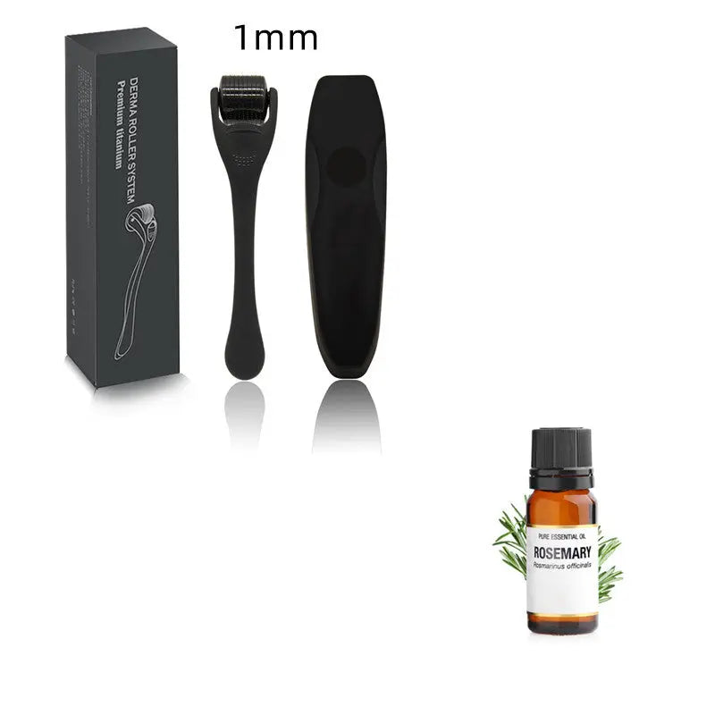 Rosemary essential oil 10ml Louisiana Mart