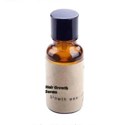 Hair growth liquid Louisiana Mart