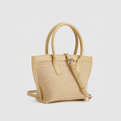 Best Leisure Commute Crossbody Bag 2026 – Versatile One-Shoulder Everyday Bag