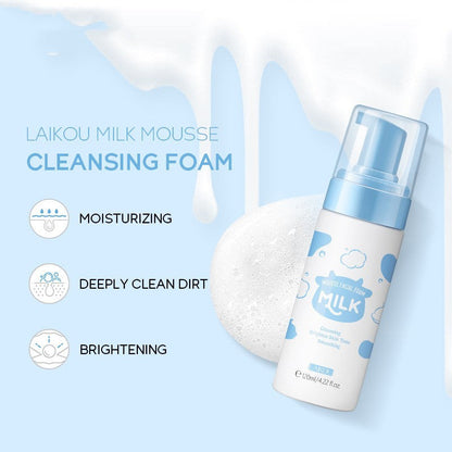 120ml Pore Cleaning Skin Care Product Louisiana Mart