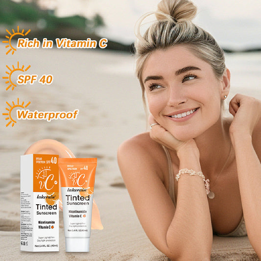 Universal Skin Sunscreen For Men And Women Louisiana Mart
