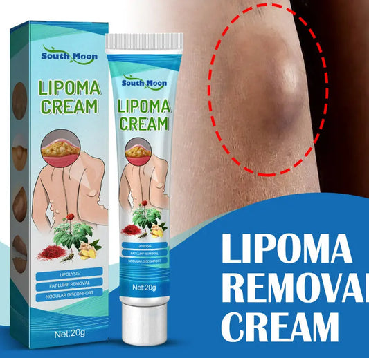 Body Care Face Cream Louisiana Mart