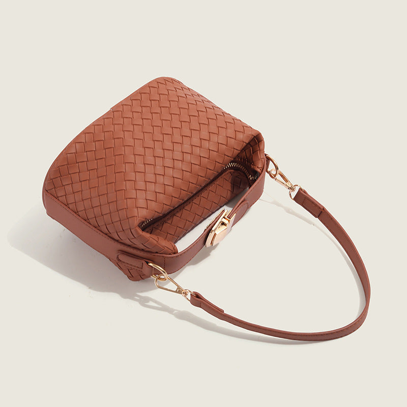 Western Style Handbag in Louisiana | Shoulder Oblique Fashion Bag