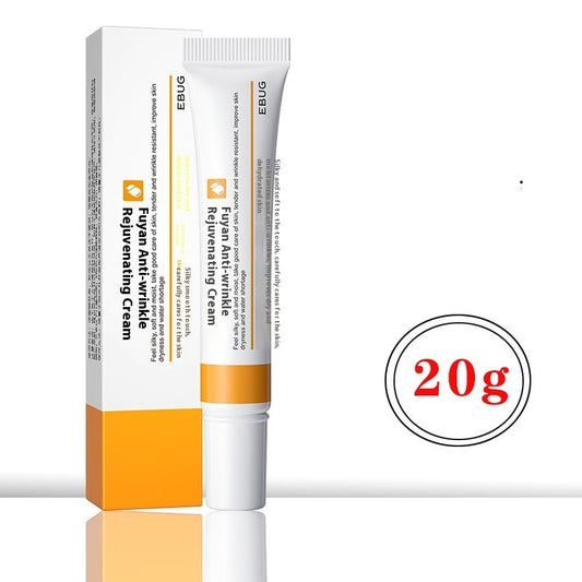 Moisturizing, Hydrating Brightening Oil Control And Acne Cream Moisturizing Louisiana Mart