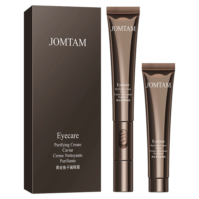 Eye Cream
