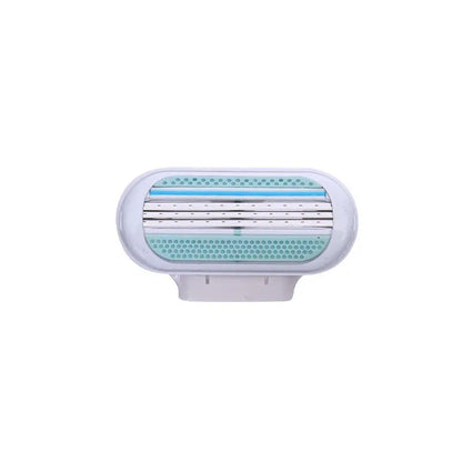 3-layer shaving blade for women Louisiana Mart