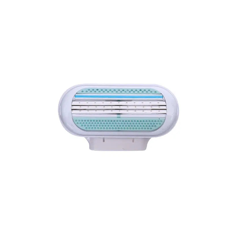 3-layer shaving blade for women Louisiana Mart