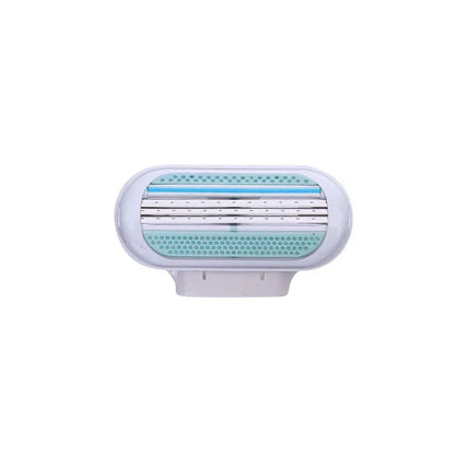 3-layer shaving blade for women Louisiana Mart