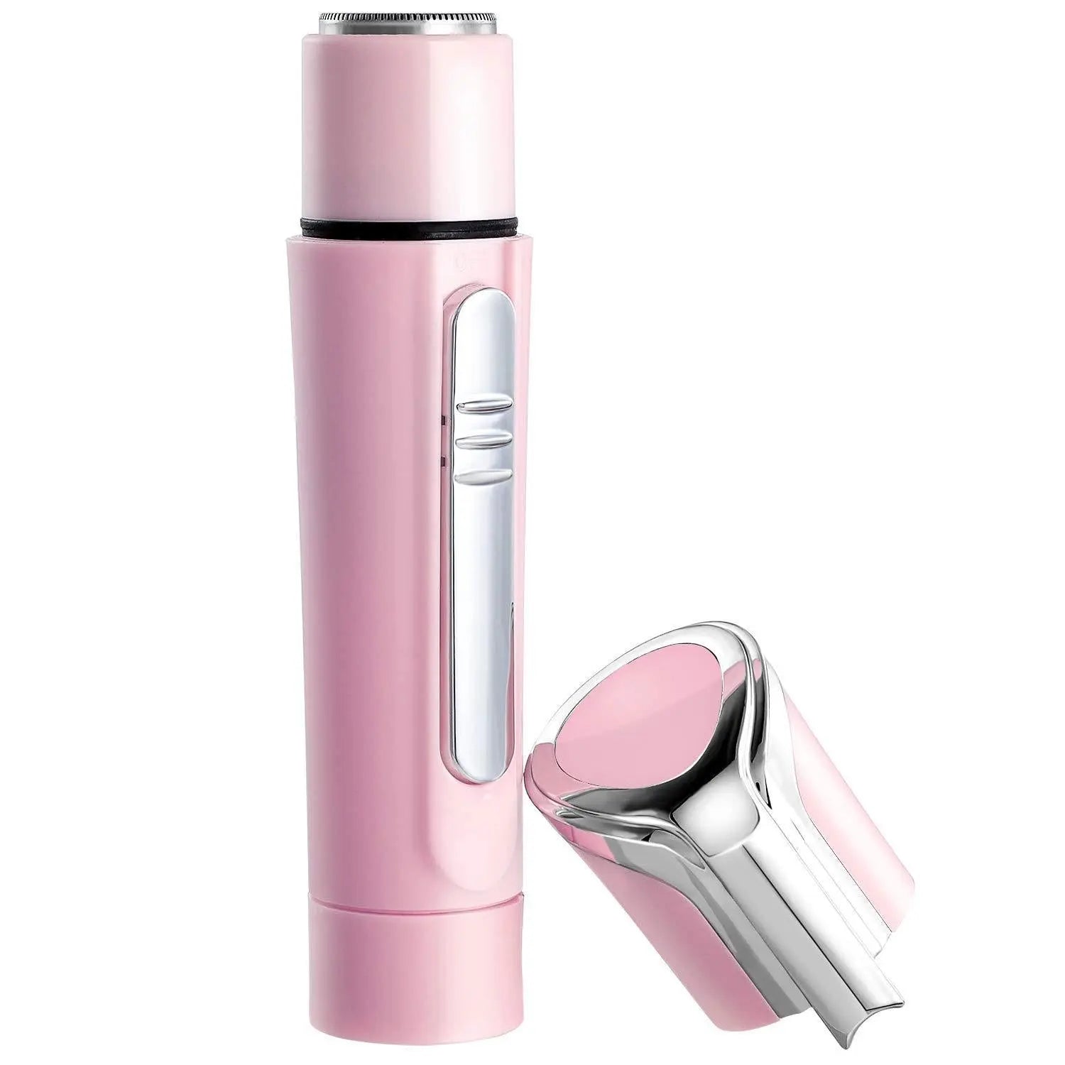 Electric shaver Louisiana Mart